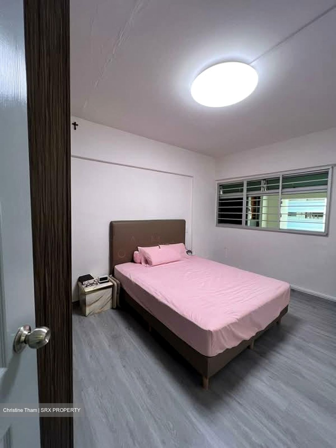 Blk 250 Tampines Street 21 (Tampines), HDB 3 Rooms #570010421